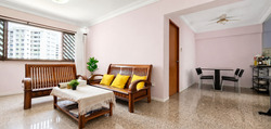 Blk 423 Hougang Avenue 6 (Hougang), HDB 4 Rooms #610975841